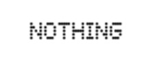 Nothing Tech