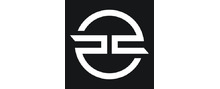 PCSpecialist Logotipo para artículos de compras online para Opiniones de Tiendas de Electrónica y Electrodomésticos productos
