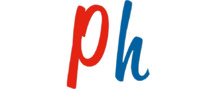 PlusHolidays Logotipo para artículos de compras online productos