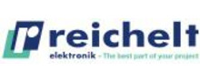 reichelt elektronik