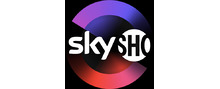 skyshowtime