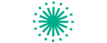 Social Energy Logotipo para artículos de compañías proveedoras de energía, productos y servicios