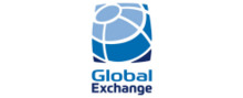 Globalexchange