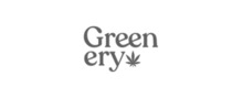 Greenery CBD