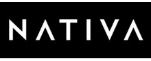Nativadenim-eu.com Logotipo para productos de Regalos Originales