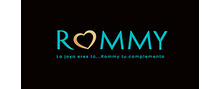 Rommy