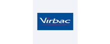 Virbac España