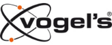 Vogel's Products