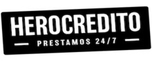 Hero CrÃdito