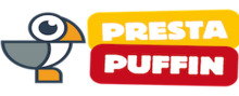 Presta Puffin