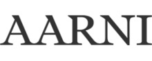 Aarniwood Logotipo para artículos de compras online productos