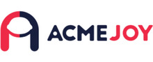 acmejoy