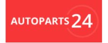 Autoparts24