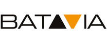 Batavia