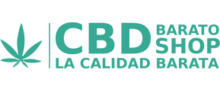 cbd-barato.shop