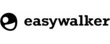 Easywalker Logotipo para productos de Regalos Originales