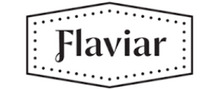 Flaviar