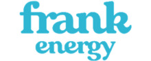Frank Energy España