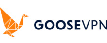 GOOSE VPN
