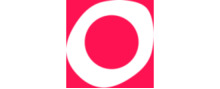 Grover Logotipo para artículos 