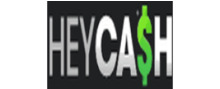 HeyCash