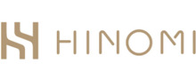 Hinomi.