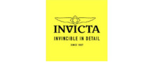 Invicta Stores Europe