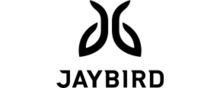 Jaybird Logotipo para artículos de compras online para Electrónica productos