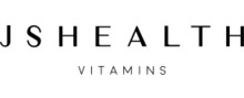 JSHealth