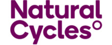 Natural Cycle
