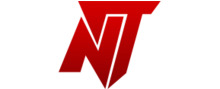 NerdyTips