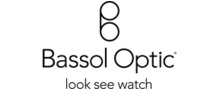 Bassol Optic