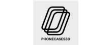 Phonecases3d