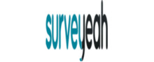 Surveyeah Logotipo para productos de Estudio y Cursos Online