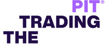 The Trading Pit