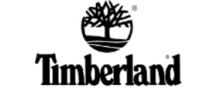Timberland Logotipo para artículos de compras online productos