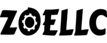Zoellc