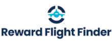 Rewardflightfinder.com Logotipos para artículos de agencias de viaje y experiencias vacacionales