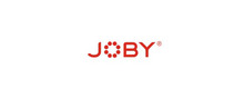 Joby.com Logotipo para artículos de compras online para Opiniones de Tiendas de Electrónica y Electrodomésticos productos