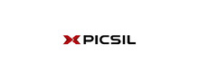 Picsilsport.com Logotipo para artículos de compras online para Opiniones sobre comprar material deportivo online productos
