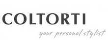 Coltortiboutique.com Logotipo para artículos de compras online para Las mejores opiniones de Moda y Complementos productos