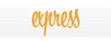 Emagister Express Logotipo para artículos de Otros Servicios