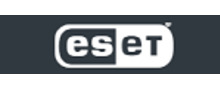Eurosecure Logotipo para artículos de compras online productos