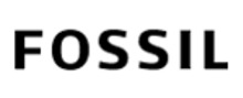 Fossil Logotipo para artículos de compras online para Las mejores opiniones de Moda y Complementos productos