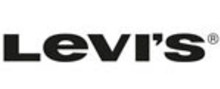 Levis Logotipo para artículos de compras online para Las mejores opiniones de Moda y Complementos productos