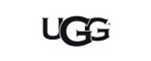 UGG Logotipo para artículos de compras online para Las mejores opiniones de Moda y Complementos productos