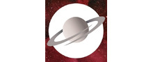 Astroshop Logotipo para artículos de compras online para Artículos del Hogar productos