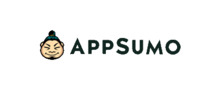 AppSumo Logotipo para artículos de Hardware y Software