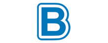 Bestway Logotipo para productos de Regalos Originales