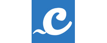 Campings Logotipos para artículos de agencias de viaje y experiencias vacacionales
